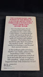 Martin Cruz Smith - The Indians Won, Star Books, 1983, Paperbacks