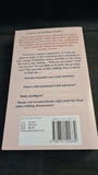 Sarah Dunant - Transgressions, Warner Books, 1998, Inscribed, Signed, Paperbacks