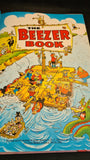 Beezer Book 1986, D C Thomson