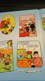 Beezer Book 1986, D C Thomson