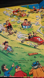 Beezer Book 1982, D C Thomson
