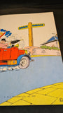 Beezer Book 1980, D C Thomson