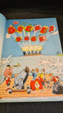 Beezer Book 1980, D C Thomson