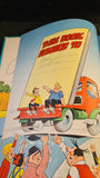 Beezer Book 1980, D C Thomson