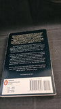 Denis Healey - My Secret Planet, Penguin Books, 1994, Paperbacks