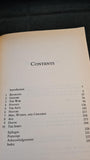 Denis Healey - My Secret Planet, Penguin Books, 1994, Paperbacks