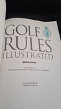 St Andrews Golf Rules Illustrated, 1996, Eighth Edition