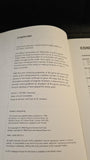 St Andrews Golf Rules Illustrated, 1996, Eighth Edition