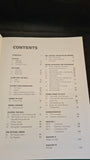 St Andrews Golf Rules Illustrated, 1996, Eighth Edition