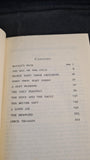 T F Powys - Bottle's Path & other stories, Chatto & Windus, 1946