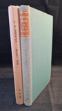 T F Powys - Bottle's Path & other stories, Chatto & Windus, 1946