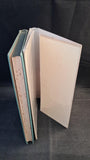T F Powys - Bottle's Path & other stories, Chatto & Windus, 1946