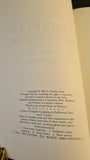 Carolyn Lane - Echoes in an Empty Room & other tales, Holt, Rinehart & Winston, 1980