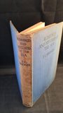 T C Bridges - Romances and Mysteries of the Sea, George Newnes, 1940