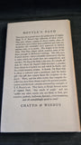 T F Powys - Bottle's Path & other stories, Chatto & Windus, 1946
