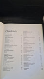 Trevor Weston MD - Atlas of Anatomy, Marshall Cavendish, 1994