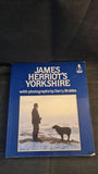 James Herriot's Yorkshire, Mermaid Books, 1982