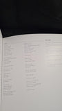 Sotheby's Auction 26 March 2020, Art, Impressionniste et Moderne, Paris