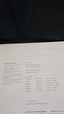 Christie's Auctions 8 February 2012, Impressionist/Modern, London