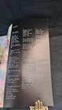 Christie's Auctions 8 February 2012, Impressionist/Modern, London
