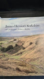 James Herriot's Yorkshire, Mermaid Books, 1982