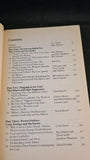 Huw Beynon - Digging Deeper, Issues in the Miners' Strike, Verso, 1985, Paperbacks