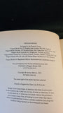 Antony Beevor - Crete, The Battle and the Resistance, Penguin Books, 1992, Paperbacks