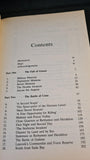 Antony Beevor - Crete, The Battle and the Resistance, Penguin Books, 1992, Paperbacks