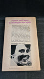 Harper Lee - To Kill a Mockingbird, Penguin Books, 1966, Paperbacks