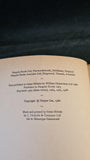 Harper Lee - To Kill a Mockingbird, Penguin Books, 1966, Paperbacks