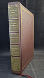 Glenn Meade - Snow Wolf, Reader's Digest Condensed Books, 1996