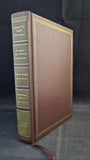 Glenn Meade - Snow Wolf, Reader's Digest Condensed Books, 1996