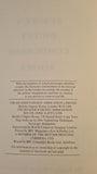 Glenn Meade - Snow Wolf, Reader's Digest Condensed Books, 1996
