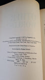 Martin Greenberg - Other Worlds of Isaac Asimov, Avenel Books, 1987