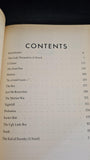 Martin Greenberg - Other Worlds of Isaac Asimov, Avenel Books, 1987