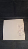 Rowland Emett, Chris Beetles, 1988, First Edition
