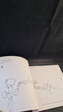 Rowland Emett, Chris Beetles, 1988, First Edition