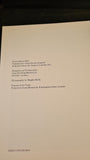 Rowland Emett, Chris Beetles, 1988, First Edition