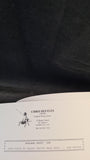 Rowland Emett, Chris Beetles, 1988, First Edition