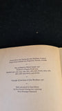 John Wyndham - The Day of the Triffids, Penguin Books, 1970, Paperbacks