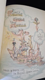 Rowland Emett - Nellie come Home, Faber & Faber, 1952