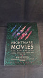 Kim Newman - Nightmare Movies, Bloomsbury, 1988, First Edition, Inscribed, Signed