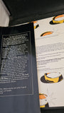 J R R Tolkien - The Film Book of The Lord of The Rings Part One, Fantasy Books, 1979 +Amon Hen 18