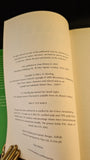 J K Rowling - Harry Potter and the Half-Blood Prince, Bloomsbury 2005, First Edition