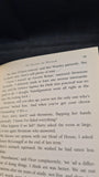 J K Rowling - Harry Potter and the Half-Blood Prince, Bloomsbury 2005, First Edition