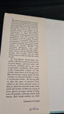 L A G Strong - Fred Bason's 2nd Diary, Wingate, 1952, Inscribed, Signed, Letters