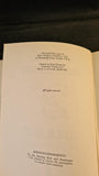 L A G Strong - Fred Bason's 2nd Diary, Wingate, 1952, Inscribed, Signed, Letters