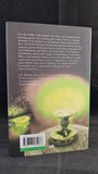 J K Rowling - Harry Potter and the Half-Blood Prince, Bloomsbury 2005, First Edition