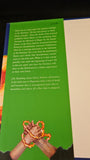 J K Rowling - Harry Potter and the Half-Blood Prince, Bloomsbury 2005, First Edition