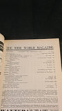 The Wide World Magazine Volume 82 Number 491 February 1939